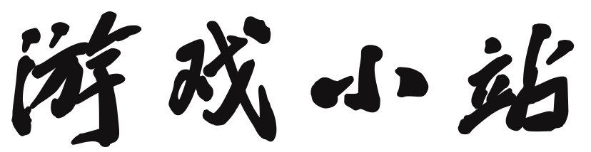 债券通股票管理
